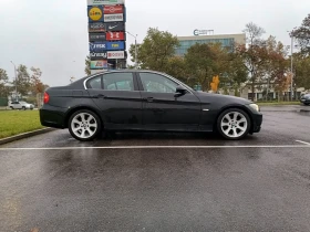 BMW 325 218 p.s, Aut, Sport - 11990 лв. / 6130.39 € - 99282717 4