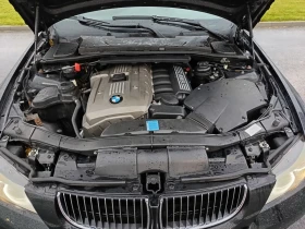 BMW 325 218 p.s, Aut, Sport - 11990 лв. / 6130.39 € - 99282717 17