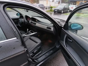 BMW 325 218 p.s, Aut, Sport - 11990 лв. / 6130.39 € - 99282717 11