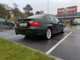 BMW 325 218 p.s, Aut, Sport - 11990 лв. / 6130.39 € - 99282717 8