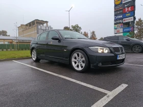 BMW 325 218 p.s, Aut, Sport - 11990 лв. / 6130.39 € - 99282717 5
