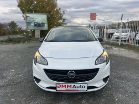 Opel Corsa 1.4-75 КС NAVI, full extri - 12499 лв. / 6390.64 € - 21323424 2