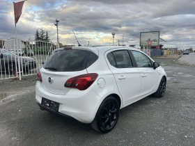 Opel Corsa 1.4-75 КС NAVI, full extri - 12499 лв. / 6390.64 € - 21323424 5