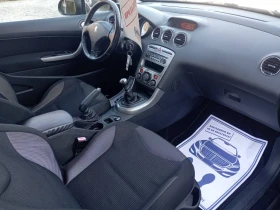 Peugeot 308 1.6HDI 109 . | Mobile.bg    15