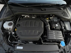 Audi A3 40 TFSI Mild Hybrid All Black Edition - 51500 лв. / 26331.53 € - 83029427 15