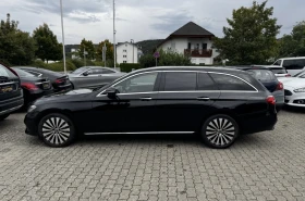 Mercedes-Benz E 350 Mercedes-Benz E350 4Matic, снимка 5