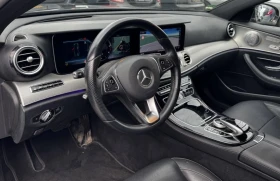 Mercedes-Benz E 350 Mercedes-Benz E350 4Matic, снимка 6