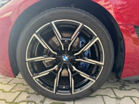 BMW 430 i xDrive Gran Coupe | Mobile.bg � ����� ������ 5