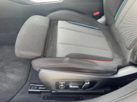 BMW 430 i xDrive Gran Coupe | Mobile.bg � ����� ������ 13