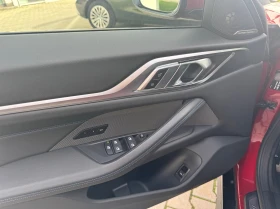 BMW 430 i xDrive Gran Coupe | Mobile.bg � ����� ������ 10