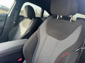 BMW 430 i xDrive Gran Coupe | Mobile.bg � ����� ������ 14