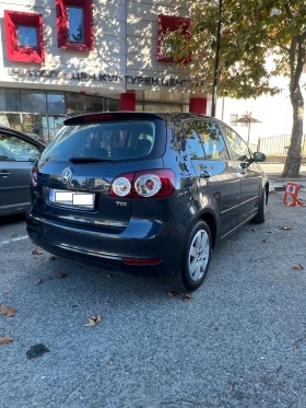 VW Golf Plus 1.6, снимка 1