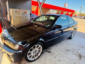 BMW 320, снимка 5