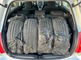 Toyota Auris 1.6//KEYLESS GO//124ps//KLIMATRONIK, снимка 16