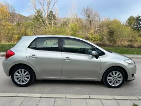 Toyota Auris 1.6//KEYLESS GO//124ps//KLIMATRONIK - 4100 € / 8018.90 лв. - 55633543 7