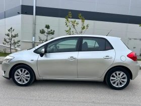Toyota Auris 1.6//KEYLESS GO//124ps//KLIMATRONIK - 4100 € / 8018.90 лв. - 55633543 3