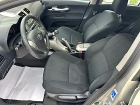 Toyota Auris 1.6//KEYLESS GO//124ps//KLIMATRONIK - 4100 € / 8018.90 лв. - 55633543 10