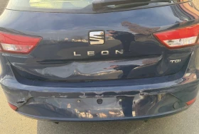 Seat Leon 1.4 TGI - 5800 € / 11343.81 лв. - 64788715 16