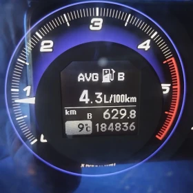 Honda Civic - 3200 € / 6258.66 лв. - 67849689 5