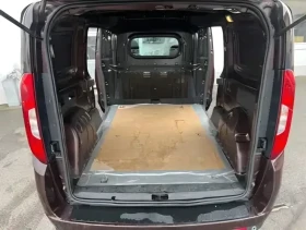 Fiat Doblo 1, 6* 120* AC* PDC* NAVI* TUV* FACE* MAXI - 6555 € / 12820.47 лв. - 91339361 9