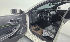 Mercedes-Benz CLA 200 - 12235 € / 23929.58 лв. - 87373823 10
