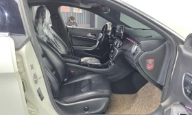 Mercedes-Benz CLA 200 - 12235 € / 23929.58 лв. - 87373823 11