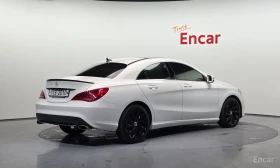 Mercedes-Benz CLA 200 - 12235 € / 23929.58 лв. - 87373823 2