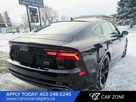 Audi A7 * S-Line* * HeadUp* AвтоКредит* (ЦЕНА ДО БГ) - 21499 € / 42048.39 лв. - 84571521 5