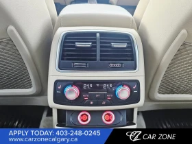 Audi A7 * S-Line* * HeadUp* AвтоКредит* (ЦЕНА ДО БГ) - 21499 € / 42048.39 лв. - 84571521 13