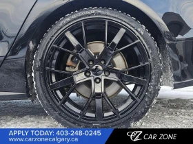 Audi A7 * S-Line* * HeadUp* AвтоКредит* (ЦЕНА ДО БГ) - 21499 € / 42048.39 лв. - 84571521 9