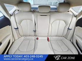 Audi A7 * S-Line* * HeadUp* AвтоКредит* (ЦЕНА ДО БГ) - 21499 € / 42048.39 лв. - 84571521 14