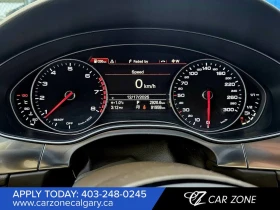 Audi A7 * S-Line* * HeadUp* AвтоКредит* (ЦЕНА ДО БГ) - 21499 € / 42048.39 лв. - 84571521 12