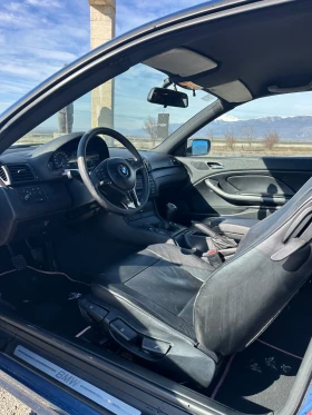 BMW 318 - 1900 € / 3716.08 лв. - 38070739 7