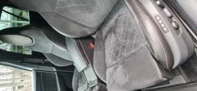 Skoda Superb, снимка 9 - Автомобили и джипове - 53602682