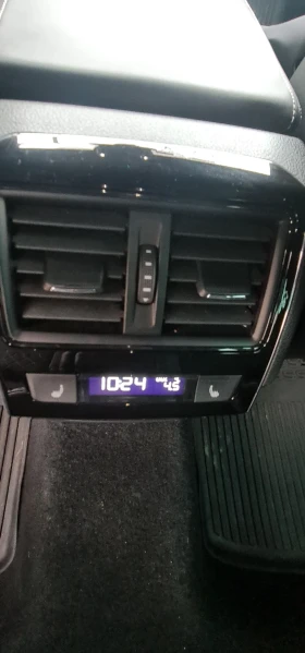 Skoda Superb, снимка 10 - Автомобили и джипове - 53602682