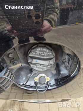 Kia Picanto - 2100 € / 4107.24 лв. - 16806315 4