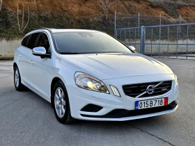 Volvo V60 R DESIGN Full - 7250 € / 14179.77 лв. - 40892516 7