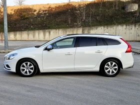Volvo V60 R DESIGN Full - 7250 € / 14179.77 лв. - 40892516 3