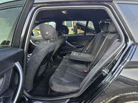 BMW 320 М// Пакет топ  състояние  - 10220 € / 19988.58 лв. - 53889831 11