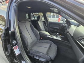 BMW 320 М// Пакет топ  състояние  - 10220 € / 19988.58 лв. - 53889831 16