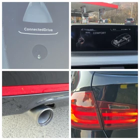 BMW 320 М// Пакет топ  състояние  - 10220 € / 19988.58 лв. - 53889831 9