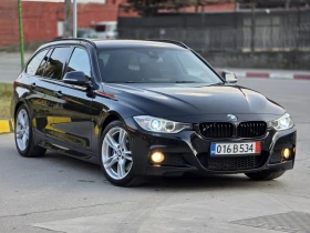 BMW 320 М// Пакет топ  състояние  - 10220 € / 19988.58 лв. - 53889831 2