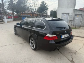 BMW 530 3.0 | Mobile.bg � ����� ������ 10