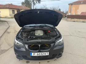 BMW 530 3.0 | Mobile.bg � ����� ������ 11