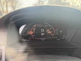 BMW 530 3.0 | Mobile.bg � ����� ������ 15