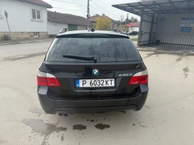 BMW 530 3.0 | Mobile.bg � ����� ������ 5