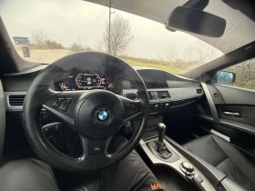 BMW 530 3.0 - 6200 € / 12126.15 лв. - 62554687 8