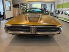 Dodge Charger * ЛИЦЕНЗИРАН ПРОДАВАЧ*  - 49500 € / 96813.58 лв. - 12831269 6