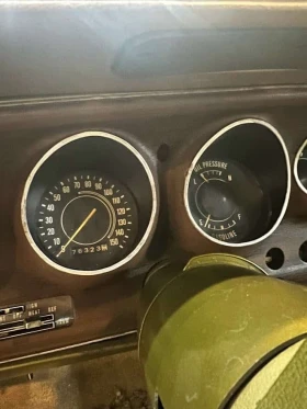 Dodge Charger * ЛИЦЕНЗИРАН ПРОДАВАЧ*  - 49500 € / 96813.58 лв. - 12831269 8