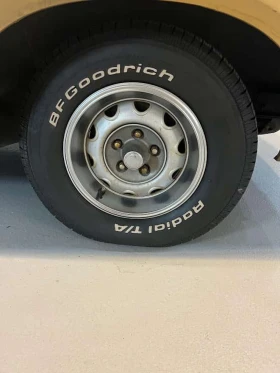 Dodge Charger * ЛИЦЕНЗИРАН ПРОДАВАЧ*  - 49500 € / 96813.58 лв. - 12831269 7